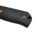 Nóż Benchmade 15600OR Raghorn