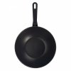 Wok 30 Cm Avola Ballarini