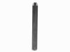 Magazynek do repliki ASG H&K Heckler&Koch MP5 A5 EBB 6 mm
