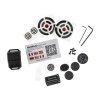 Kolimator Shield Sights AMS Advanced Mini Sight 8MOA