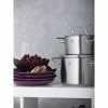Garnek Niski Z Pokrywką 3l TWIN Classic Zwilling