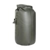 Worek wodoodporny Tasmanian Tiger Stuffbag WPV 15L