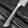 Tojiro Pro Vg-10 nóż uniwersalny 18cm
