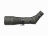 Luneta obserwacyjna Leupold SX-4 Pro Guide 20-60x85 HD skośna