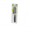 Nóż do warzyw z zesterem Berghoff Balance 11 cm