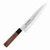 Seki Kanetsune 950 Dsr-1k6 nóż Szefa Kuchni 21 Cm