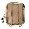 Kieszeń uniwersalna Husar Utility M MultiCam
