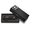 Scyzoryk szwajcarski Victorinox Ranger Grip 55 Onyx Black
