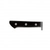 Nóż Masahiro Bwh Slicer 240mm [14017]