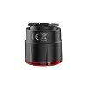 Lampa rowerowa Fenix BC06R