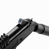 Pistolet Black Ops Langley 4,5 Mm