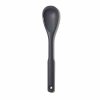 Oxo-łyżka Elestyczna Silikonowa Szara, Good Grips