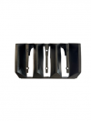 Plastikowa obudowa zamienna do ostrzałek Chef's Choice CC-120