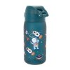 Butelka bidon na wodę ION8 350 ml Kosmos