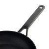Patelnia ceramiczna 28 cm KitchenAid