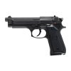 Replika pistolet ASG Beretta M92 PSS 6 mm BB