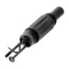 Multitasker TWIST 88711