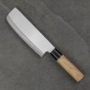 Nóż Nakiri 16 Cm Satake Megumi do krojenia warzyw