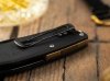 Nóż Böker Plus Fieldfolder