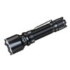 Latarka taktyczna LED Fenix TK22R