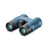 Lornetka Hawke Endurance ED Marine 7x32 niebieska