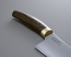 Nóż Kuchenny Suncraft Elegancia Chef 200 Mm