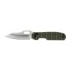 Nóż składany Kizer Cormorant V4562C1