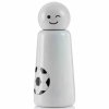Lund London Butelka 300ml Piłka Nożna, Mini