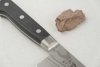 Nóż kuchenny Tetsuhiro KD Gyuto 175 mm [KD-856]