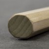 Nóż Nakiri 16 cm Satake Yoshimitsu