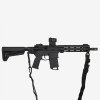 Ucho zawieszenia Magpul QD Paraclip