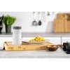 Spiralizer 15.5 Cm, Szary Z-Cut Zwilling