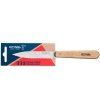 Nóż do jarzyn Opinel No.113 Pop Serrated 001918
