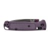 Nóż składany Benchmade 533GY-09 Mini Bugout
