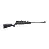 Wiatrówka RazorGun Reaper 4,5 mm z lunetą celowniczą 4x20