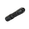 Latarka taktyczna LED Fenix PD32R
