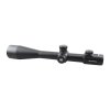 Luneta celownicza Vector Optics Minotaur 46x60 Gen. II SFP SCOL-38 czarna