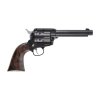 Replika rewolwer Marlin 4,5 mm BB