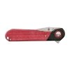 Nóż składany Kizer Comet V3614C4