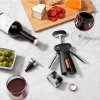 Oxo-korkociąg Good Grips