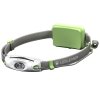 Latarka Czołowa Ledlenser Neo4 Green