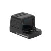 Kolimator Holosun EPS Carry Red Dot 6 MOA EPS-CARRY-RD-6