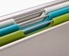 JJ-Zestaw 3 desek z organizerem 4el. Folio™ Slim