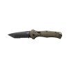 Nóż Benchmade 9071SBK-1 Claymore
