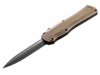 Nóż Benchmade 3400BK-2 Autocrat