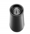 WMF- Kubek termiczny 0,35l antracyt, Impulse