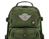 Plecak Wisport Sparrow 303 30 L - Olive Green
