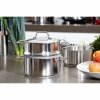 Rondelek 3l Apollo 7 Demeyere