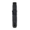 Pistolet wiatrówka Glock 19 gen 5. MOS 4,5 mm BB