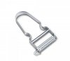 Obieraczka Victorinox Star 6.0914 Julienne
